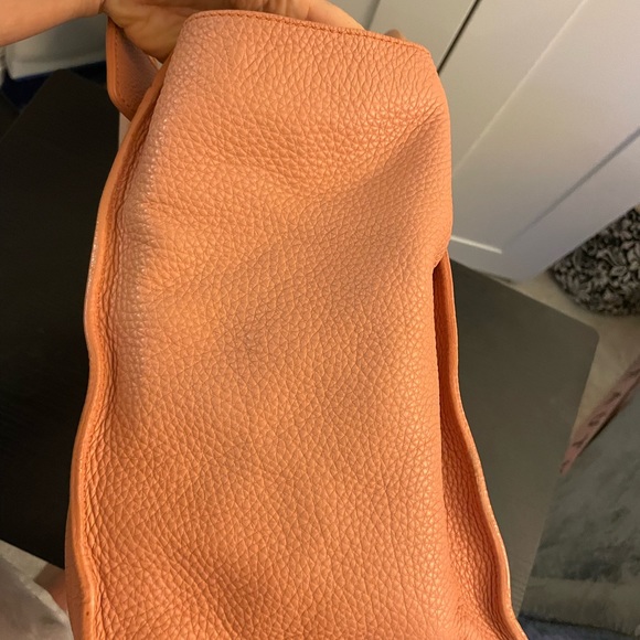 Celine Luggage Bag - Japan Exclusive - Picture 6 of 12